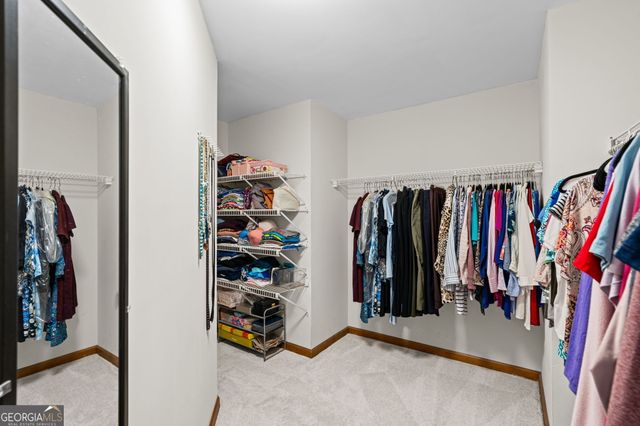 3382 Connemara Trace, Lawrenceville, GA 30044