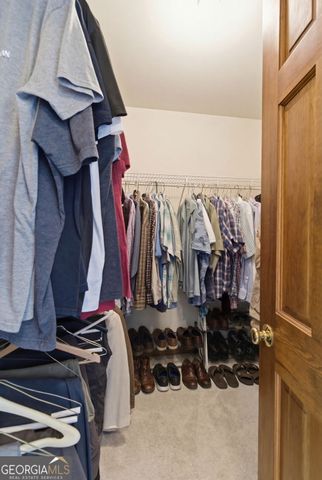 3382 Connemara Trace, Lawrenceville, GA 30044