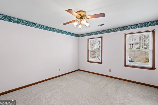 3382 Connemara Trace, Lawrenceville, GA 30044