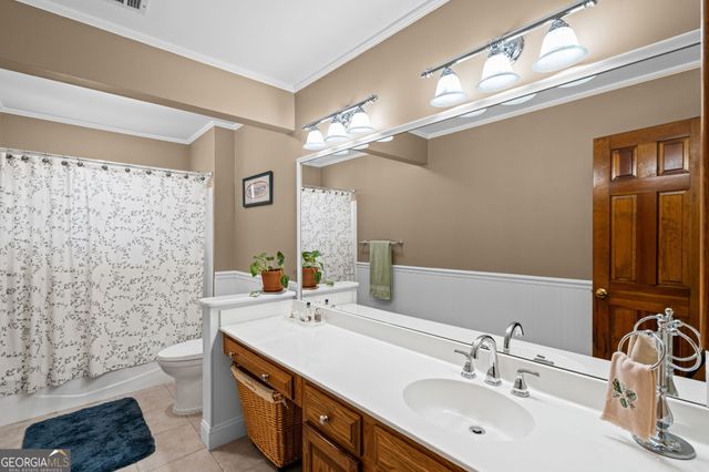 3382 Connemara Trace, Lawrenceville, GA 30044