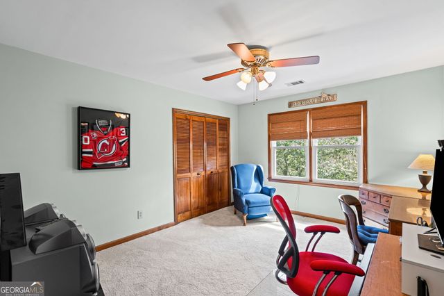 3382 Connemara Trace, Lawrenceville, GA 30044