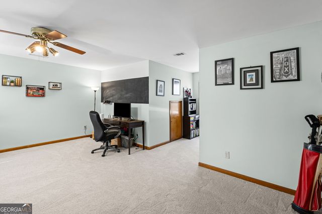 3382 Connemara Trace, Lawrenceville, GA 30044