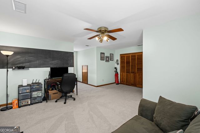 3382 Connemara Trace, Lawrenceville, GA 30044