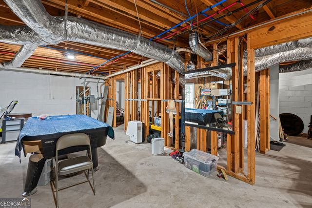 3382 Connemara Trace, Lawrenceville, GA 30044