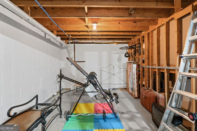 3382 Connemara Trace, Lawrenceville, GA 30044