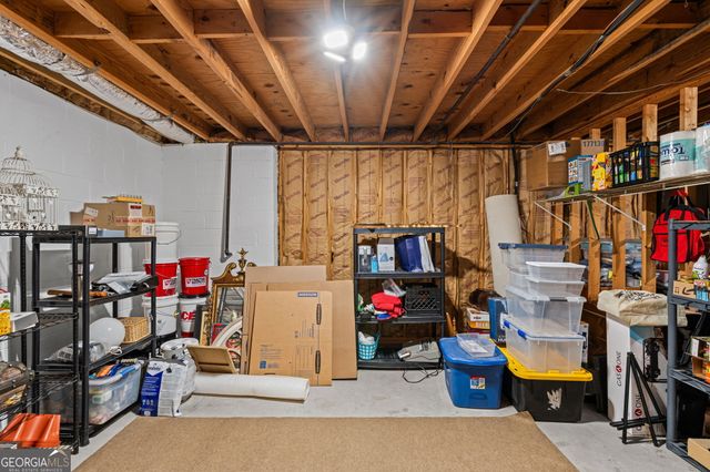 3382 Connemara Trace, Lawrenceville, GA 30044