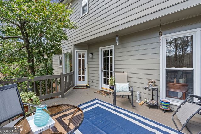 3382 Connemara Trace, Lawrenceville, GA 30044