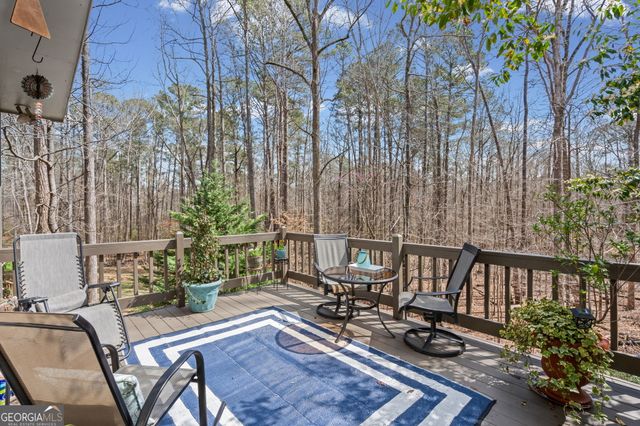 3382 Connemara Trace, Lawrenceville, GA 30044