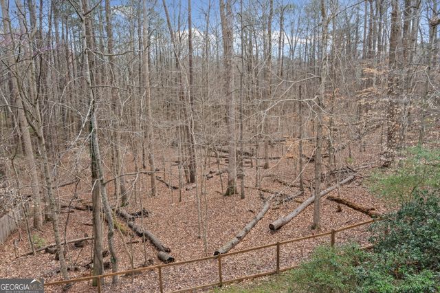 3382 Connemara Trace, Lawrenceville, GA 30044