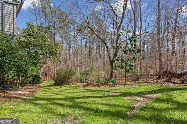 3382 Connemara Trace, Lawrenceville, GA 30044