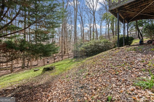 3382 Connemara Trace, Lawrenceville, GA 30044