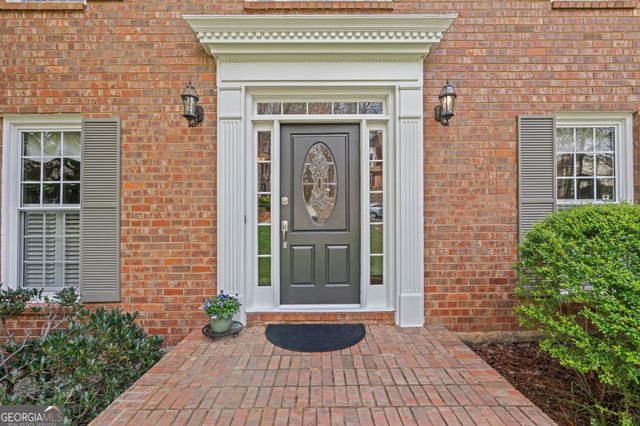 3382 Connemara Trace, Lawrenceville, GA 30044