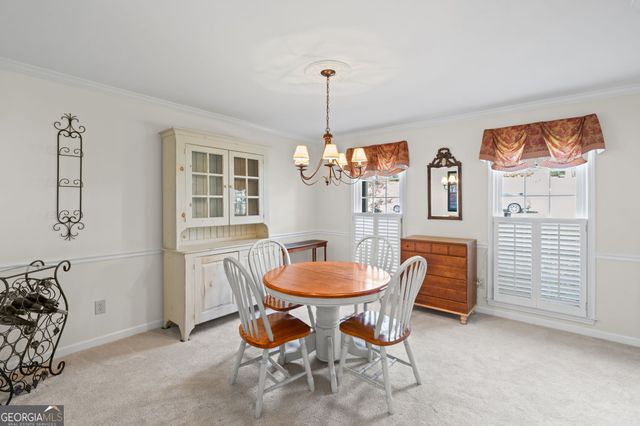 3382 Connemara Trace, Lawrenceville, GA 30044