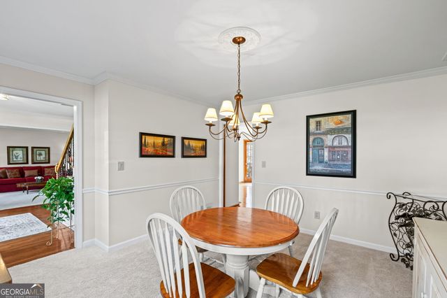 3382 Connemara Trace, Lawrenceville, GA 30044