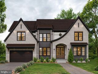 5905 LANDON LANE, Bethesda, MD 20817