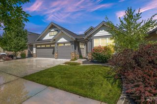 4202 W Everest, Meridian, ID 83646