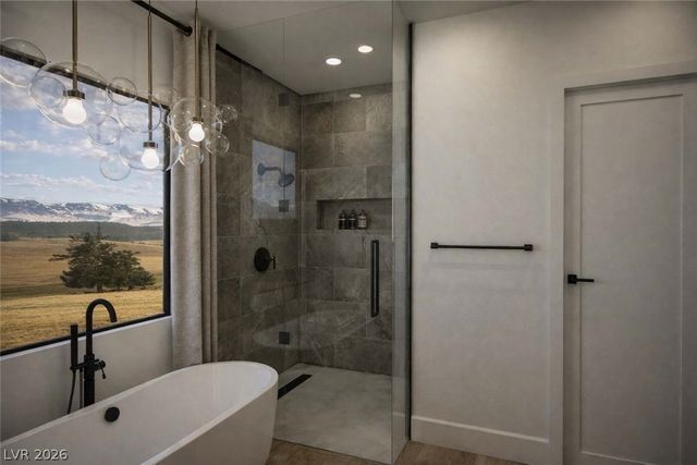 50 Grand Miramar Drive, Henderson, NV 89011