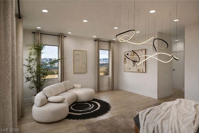 50 Grand Miramar Drive, Henderson, NV 89011