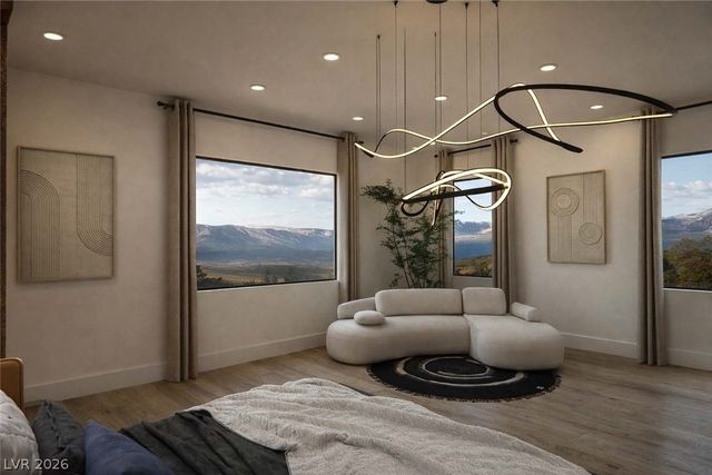 50 Grand Miramar Drive, Henderson, NV 89011