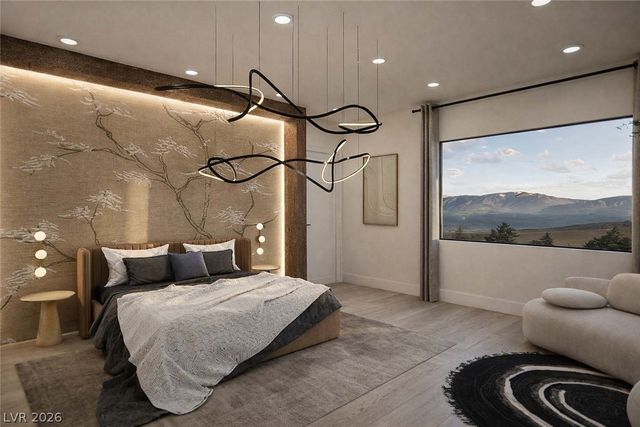 50 Grand Miramar Drive, Henderson, NV 89011