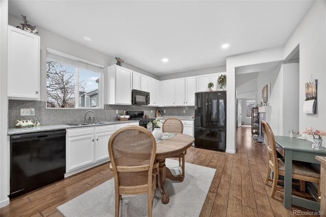 7211 McEwan Street, Colorado Springs, CO 80922