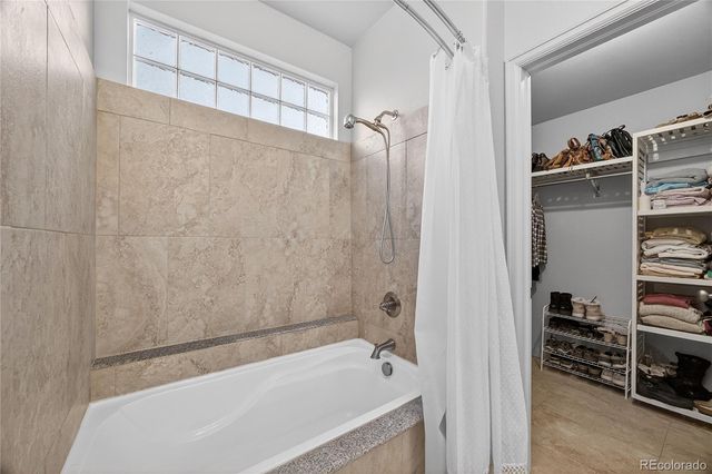 7211 McEwan Street, Colorado Springs, CO 80922