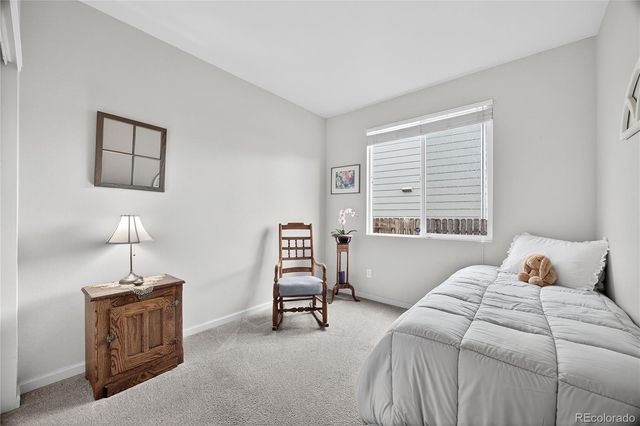 7211 McEwan Street, Colorado Springs, CO 80922