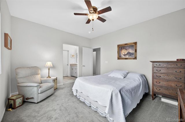 7211 McEwan Street, Colorado Springs, CO 80922