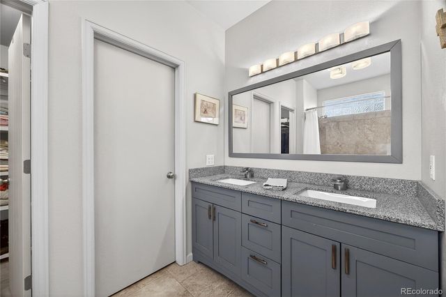 7211 McEwan Street, Colorado Springs, CO 80922