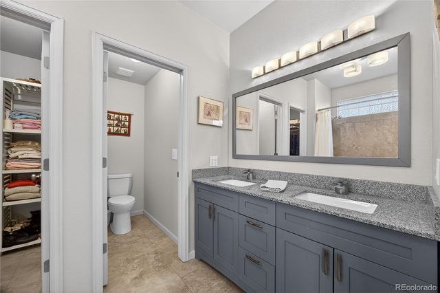 7211 McEwan Street, Colorado Springs, CO 80922