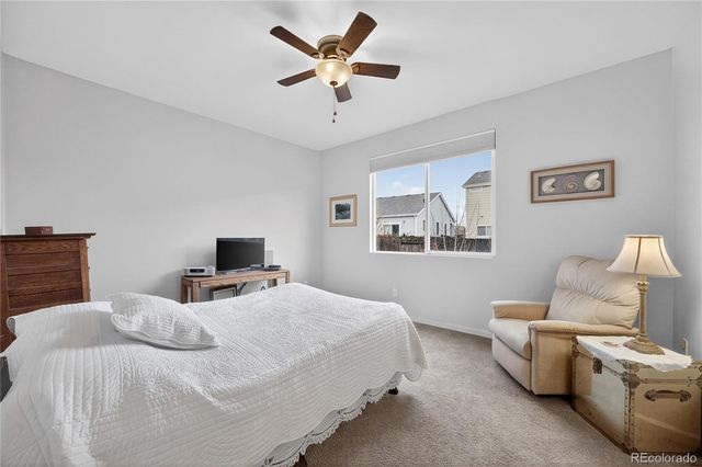 7211 McEwan Street, Colorado Springs, CO 80922