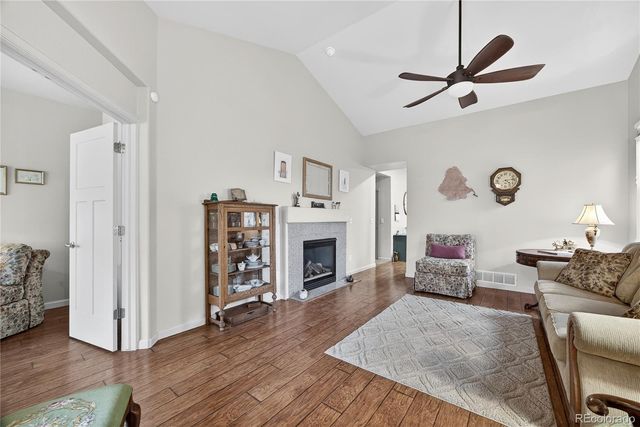 7211 McEwan Street, Colorado Springs, CO 80922