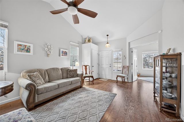 7211 McEwan Street, Colorado Springs, CO 80922