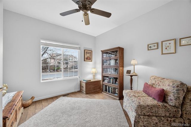 7211 McEwan Street, Colorado Springs, CO 80922