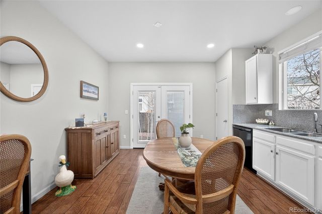 7211 McEwan Street, Colorado Springs, CO 80922