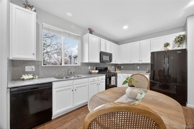 7211 McEwan Street, Colorado Springs, CO 80922