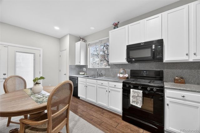 7211 McEwan Street, Colorado Springs, CO 80922