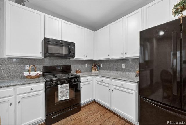 7211 McEwan Street, Colorado Springs, CO 80922