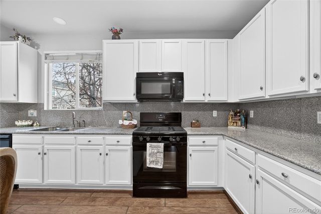 7211 McEwan Street, Colorado Springs, CO 80922