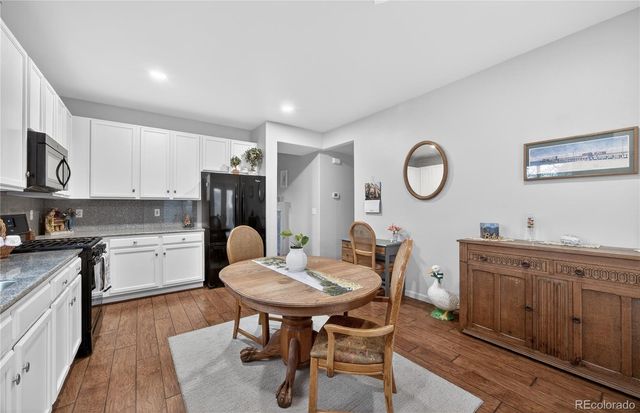 7211 McEwan Street, Colorado Springs, CO 80922