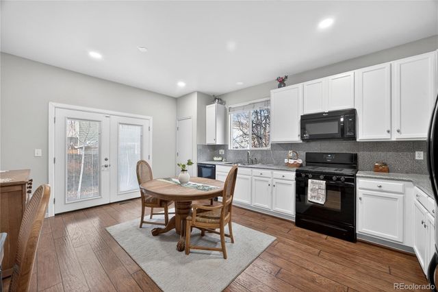 7211 McEwan Street, Colorado Springs, CO 80922