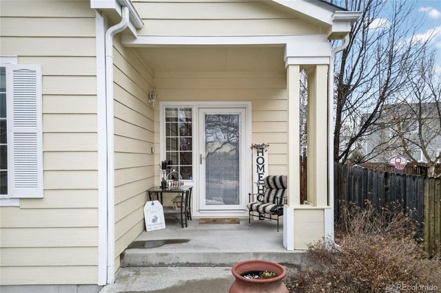 7211 McEwan Street, Colorado Springs, CO 80922