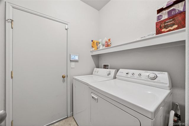 7211 McEwan Street, Colorado Springs, CO 80922