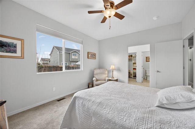 7211 McEwan Street, Colorado Springs, CO 80922