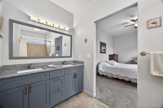 7211 McEwan Street, Colorado Springs, CO 80922