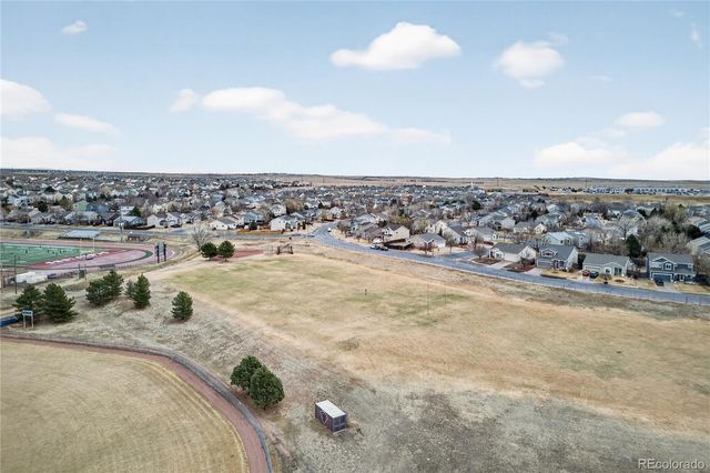 7211 McEwan Street, Colorado Springs, CO 80922