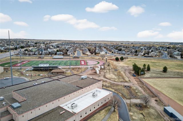 7211 McEwan Street, Colorado Springs, CO 80922