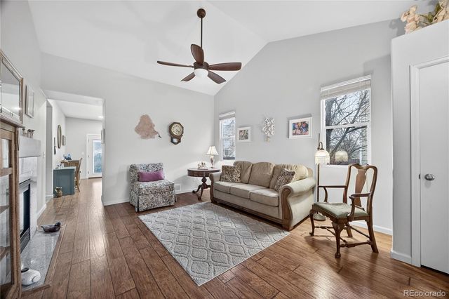 7211 McEwan Street, Colorado Springs, CO 80922