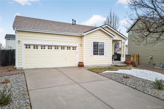 7211 McEwan Street, Colorado Springs, CO 80922