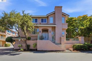 6072 Nice Ter 62, Fremont, CA 94555